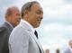 Rapt des dirigeants de la révolution algérienne en 1956 : Hassan II impliqué selon Al Djazira