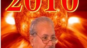 التونسي حسن الشارني “يتكهن” بحرب كبرى بين حزب الله وإسرائيل سنة 2011