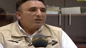 “طرفا النزاع في ليبيا يكنّون احتراما كبيرا للجزائريين”