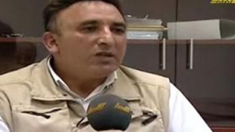 “طرفا النزاع في ليبيا يكنّون احتراما كبيرا للجزائريين”