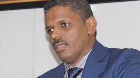 السياحة في بلادنا لابدّ أن تأخذ بعدا وطنيا دوليا