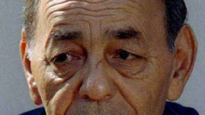 الحسن الثاني “تورّط” في اختطاف قادة الثورة الجزائرية عام 1956