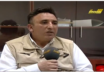 La famille de Hassan Zitouni lance un appel à Kadhafi