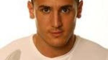 Algeria â€“ Morocco (1-0): The Greens back on track