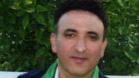 حسان زيتوني للشروق:اختطفت معصوب العينين..عوملت باحترام ولن أغادر قبل تحرير زميلي