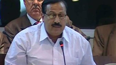 Hassan Aribi écrit à Bouteflika et s’en prend à Benghebrit