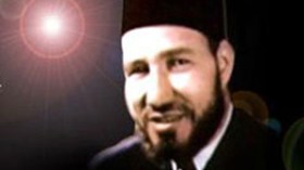 الشريعة‭ ‬الإسلامية‭ ‬بعيون‭ ‬قبطي