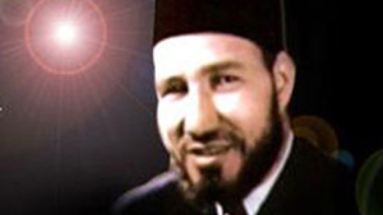 الشريعة‭ ‬الإسلامية‭ ‬بعيون‭ ‬قبطي