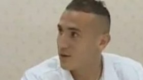 بعد بوغرة وجبوروحليش، يبدة يصاب في الفخذ