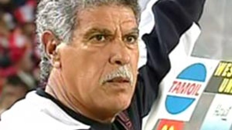 هؤلاء مغضوب عليهم في مصر وسيتقاعدون بقرار شعبي