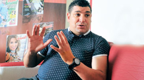 عودة سلسلة “الفهامة” بعد غياب دام سنوات!!