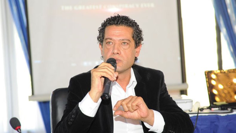 الدراما الجزائرية تطورت.. والمشاهد بات ذكيا في خياراته