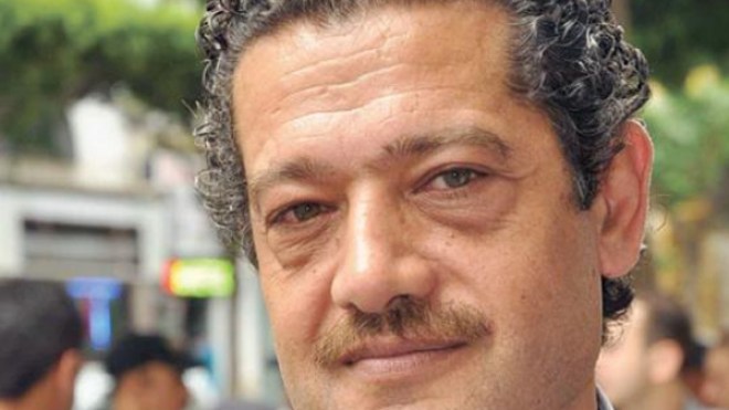 “طاعة الله ليست مناسباتية وأشجع الأعمال الخيرية”