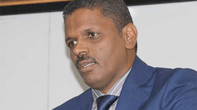 “مهرودة” وفرحانين!