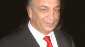 تغريم مدير مكتب الجزيرة في المغرب