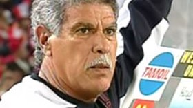 المنتخب المصري يتلقى ضربة موجعة قبل أيام من مواجهة رواندا