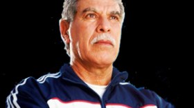 شحاتة واثق من قدرة الفراعنة على الإطاحة بزامبيا