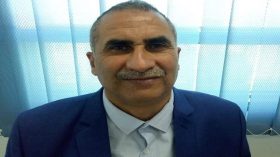 Dr Habib Laouleb: «L’Algérie et la Tunisie, les grands absents du conflit en Libye»