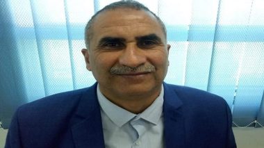 Dr Habib Laouleb: «L’Algérie et la Tunisie, les grands absents du conflit en Libye»