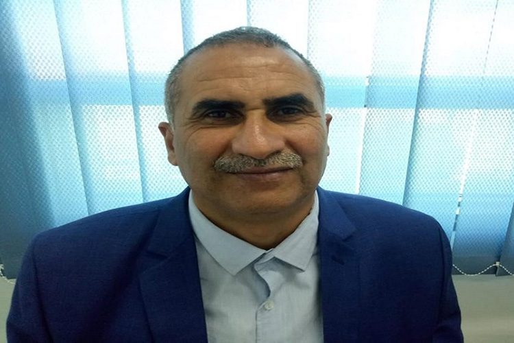 Dr Habib Laouleb: «L’Algérie et la Tunisie, les grands absents du conflit en Libye»