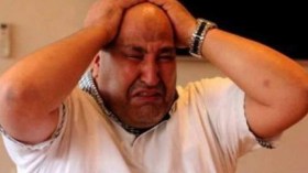 Le tribunal de Sétif confirme la peine de prison contre Hassan Hammar