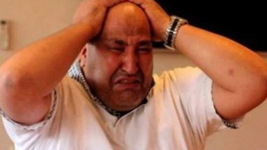 Le tribunal de Sétif confirme la peine de prison contre Hassan Hammar