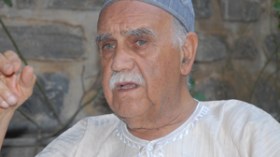 هكذا انقلب بومدين على بوالصوف ومستعدّ للشهادة في قضية عميروش