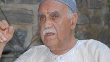 Abdelkrim Hassani, membre du MALG :”C'est ainsi que Boumédiène s'est retoutné contre Belloucif, et je suis prêt à témoigner dans l’affaire Amirouche”