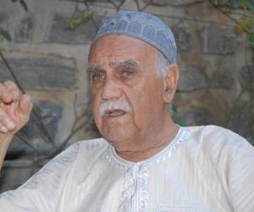 Abdelkrim Hassani, membre du MALG :”C'est ainsi que Boumédiène s'est retoutné contre Belloucif, et je suis prêt à témoigner dans l’affaire Amirouche”