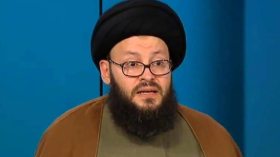 إيران و”داعش” وجهان لعملة واحدة