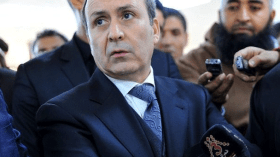 حسبلاوي يقدم تبريراته حول ملف الكوليرا للجنة الصحة بالبرلمان