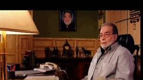 حسن يوسف في حوار للشروق: مسلسل زهرة وأزواجها لا يتعارض مع الشريعة والأزهر أجازه