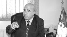 10 آلاف جزائري بإمكانهم  السفر إلى تونس بحرا الصيف المقبل