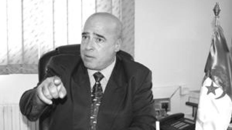 10 آلاف جزائري بإمكانهم  السفر إلى تونس بحرا الصيف المقبل