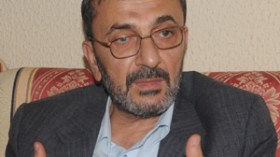 المقاومة ستضرب في البر والبحر في أي حرب محتملة