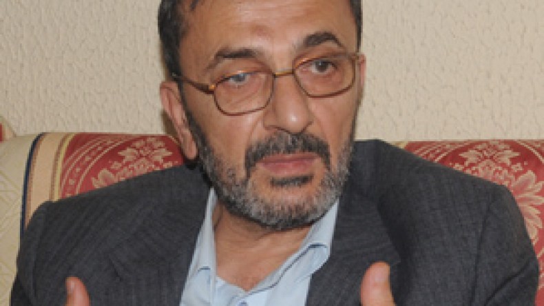 المقاومة ستضرب في البر والبحر في أي حرب محتملة