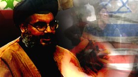 مصر تتهم رسميا إيران باستخدام حزب الله للتواجد على أراضيها