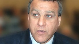 مصر ترفض رسميا تنظيم كأس إفريقيا لكرة اليد بسبب الجزائر