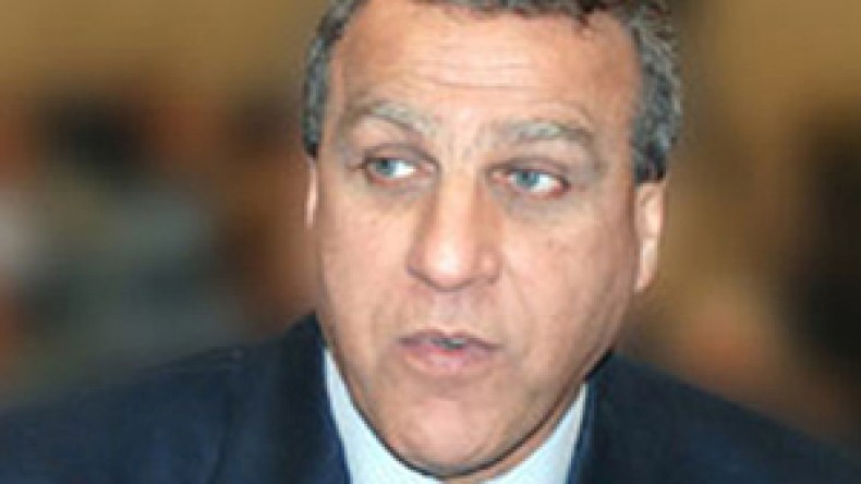 مصر ترفض رسميا تنظيم كأس إفريقيا لكرة اليد بسبب الجزائر