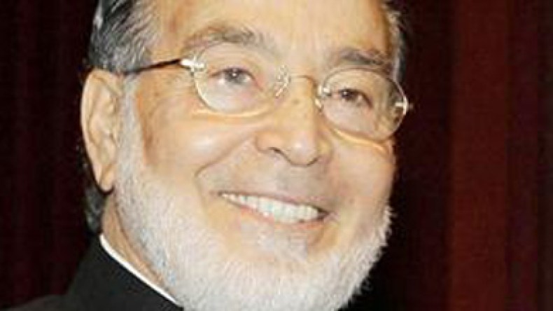 الفضائيات تتجاهل أعمال معارضي الثورة المصرية خوفا من ضياع الإشهار