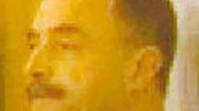 القضاء الفرنسي غيّر القاضي المكلف بملف الديبلوماسي الجزائري