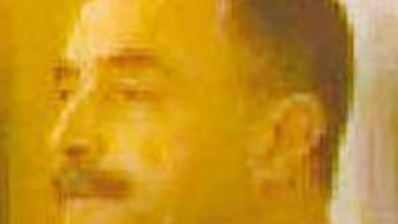 القضاء الفرنسي غيّر القاضي المكلف بملف الديبلوماسي الجزائري