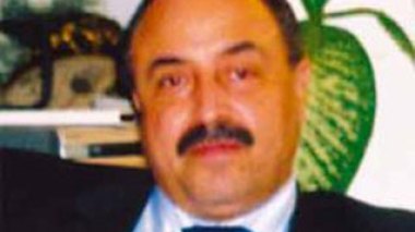 Affaire Mecili : un non-lieu a été accordé à Ziane Hasseni