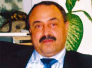 Affaire Mecili : un non-lieu a été accordé à Ziane Hasseni