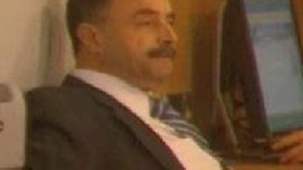 فرنسا ترفع الحجز عن الدبلوماسي الجزائري حسني