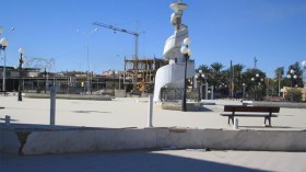 تخصيص 2000 حصة سكنية جديدة بدائرة حاسي مسعود