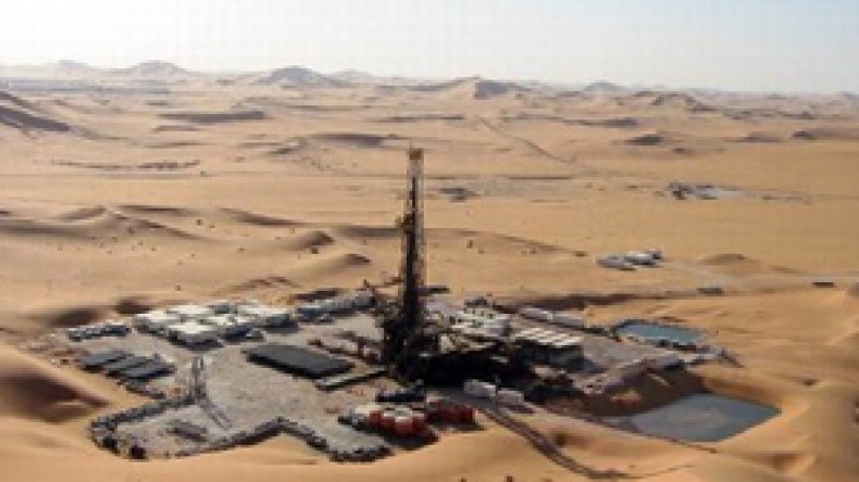 تطويق أمني لآبار البترول ومخطط خاص لتأمين رئة الجزائر الاقتصادية