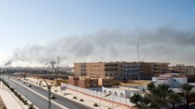 الشركات الأجنبية بالجنوب تخضع عمال الإطعام والفندقة لتحاليل طبية معمقة