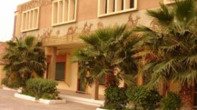 خطة للتعجيل بإنجاز المدينة الجديدة لحاسي مسعود وإزالة المدينة الحالية