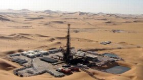 عمال مصريون يتقاضون أربعة أضعاف رواتب المهندسين الجزائريين!